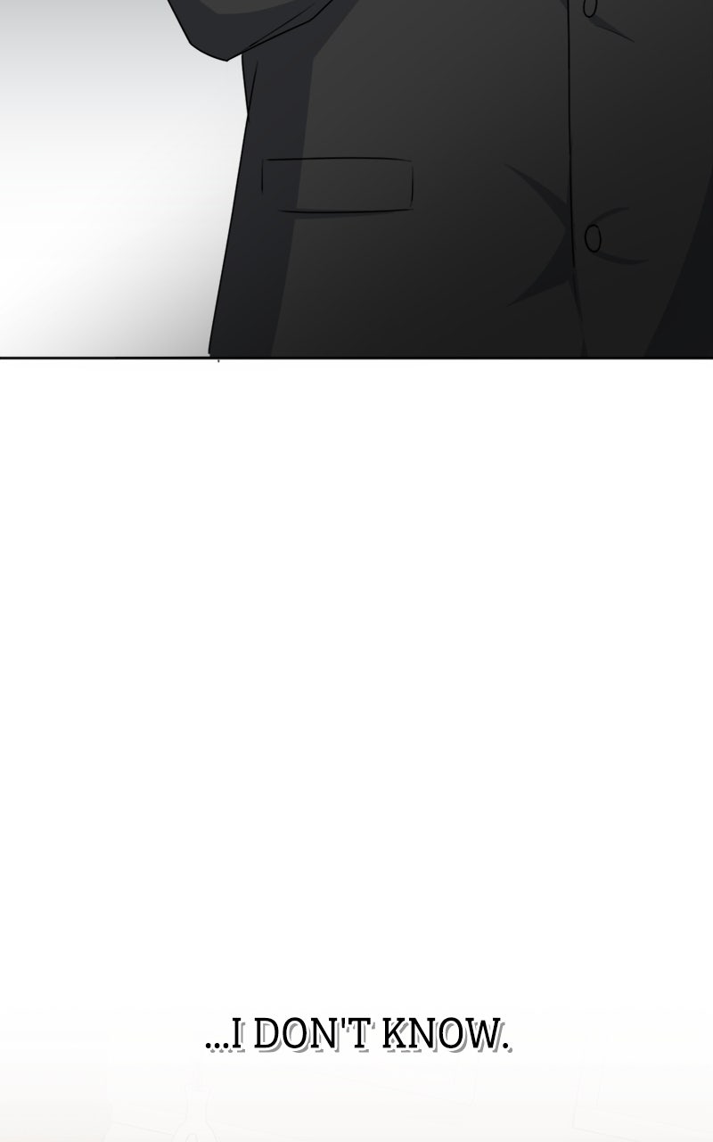 Read Locked Onto You chapter 104 image 93 on Lezhin