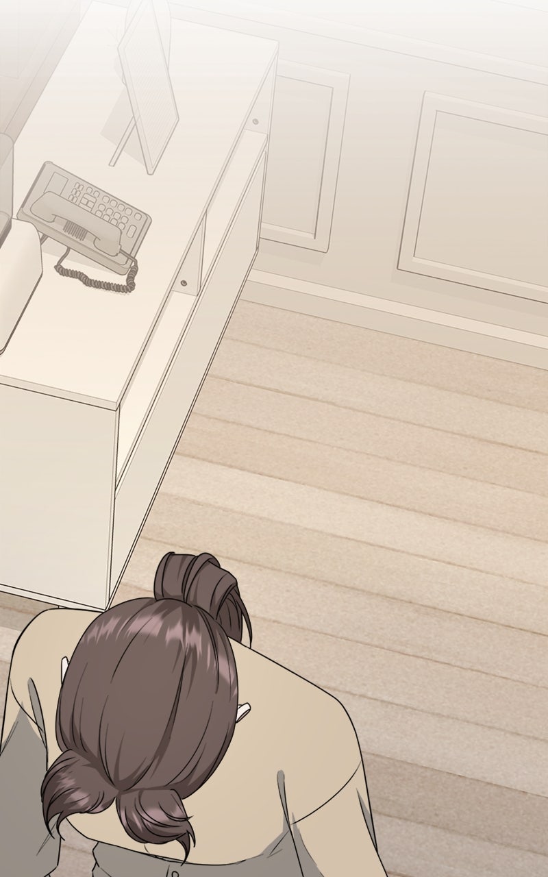 Read Locked Onto You chapter 104 image 94 on Lezhin