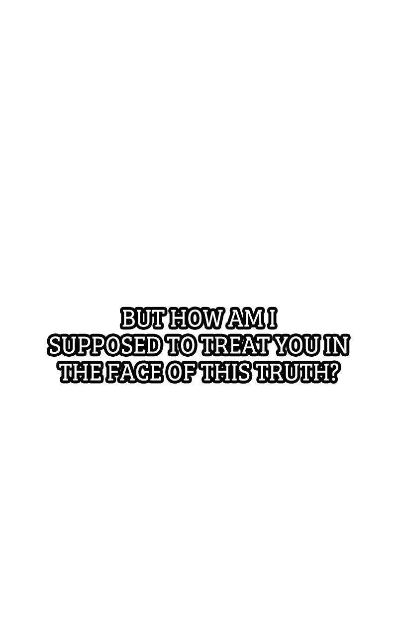 Read Locked Onto You chapter 104 image 96 on Lezhin