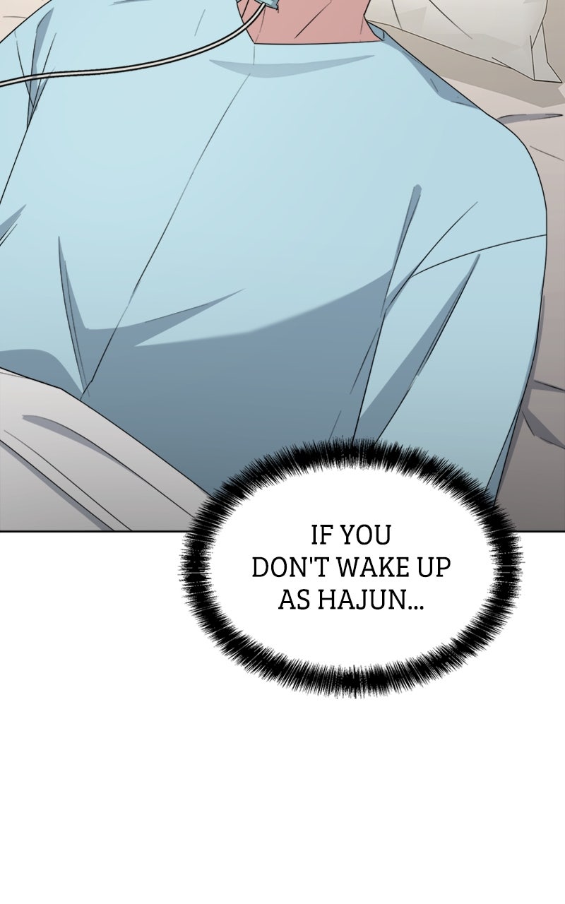 Read Locked Onto You chapter 104 image 98 on Lezhin