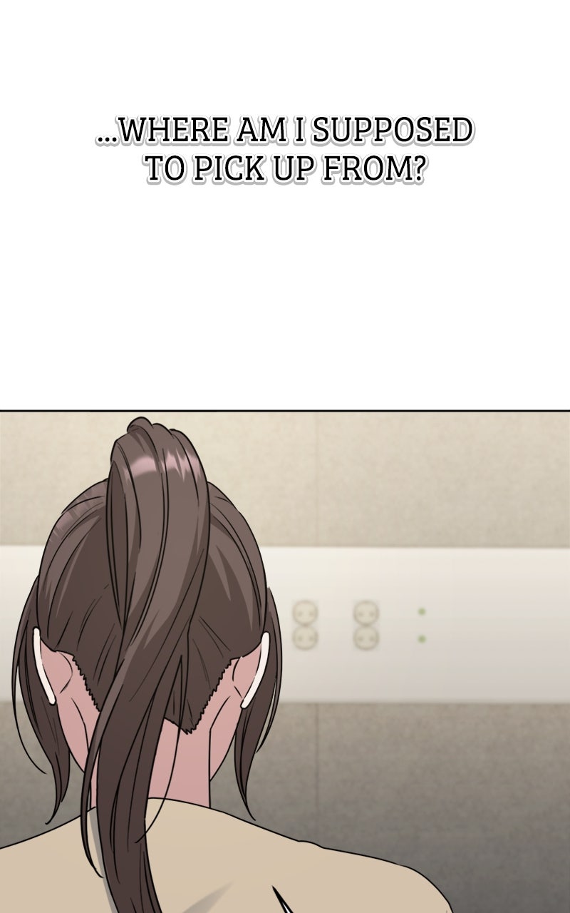 Read Locked Onto You chapter 104 image 99 on Lezhin