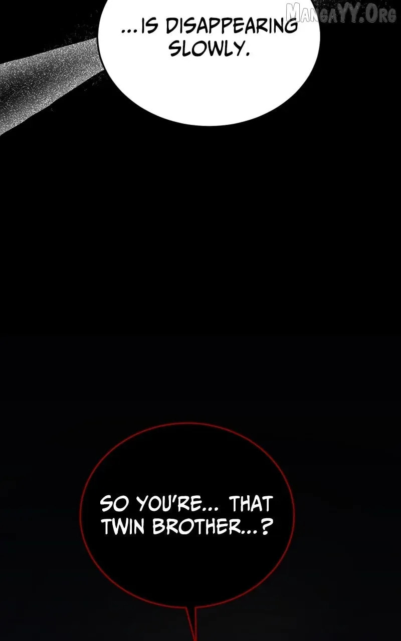 Read Locked Onto You chapter 105 image 102 on Lezhin