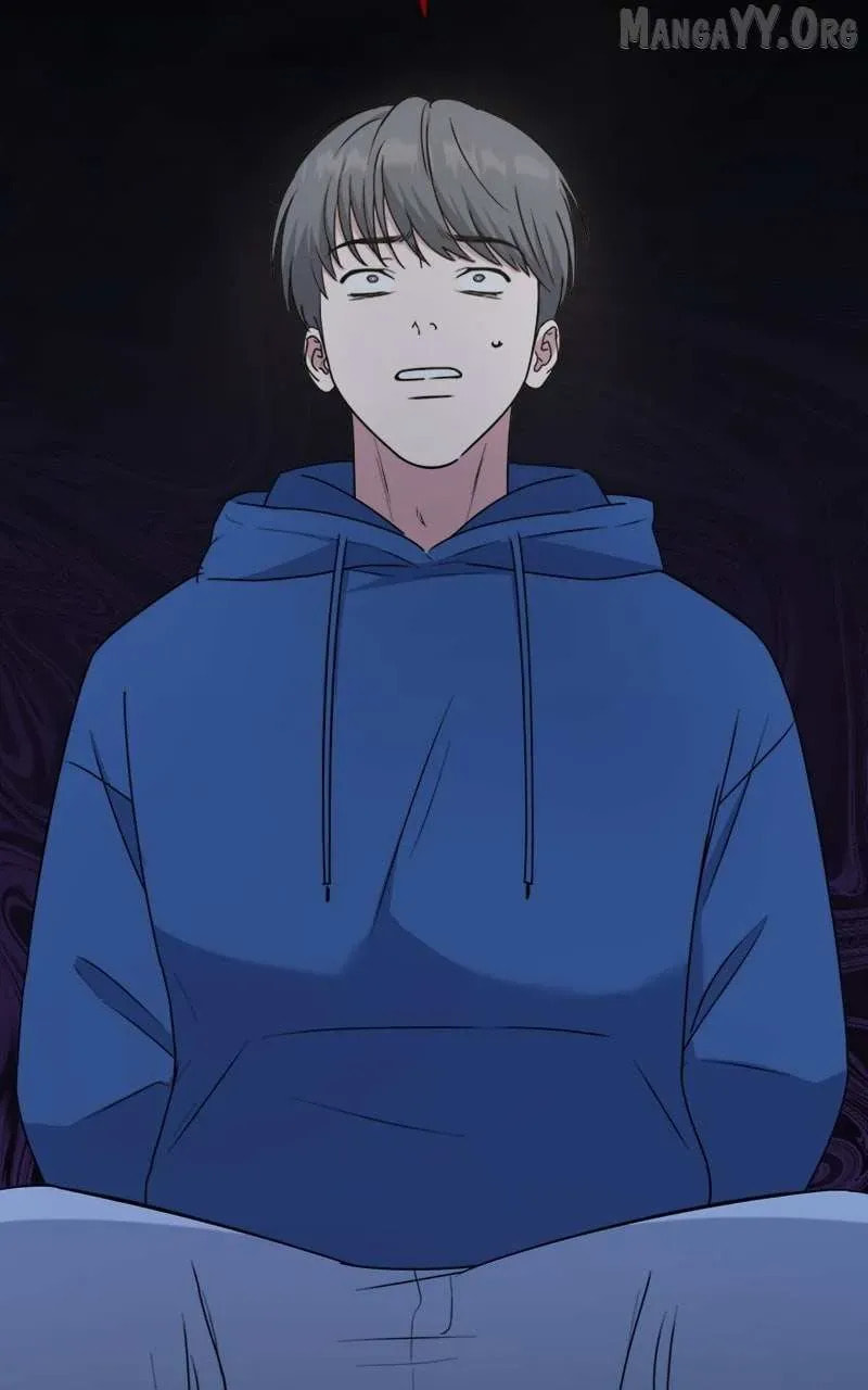 Read Locked Onto You chapter 105 image 103 on Lezhin
