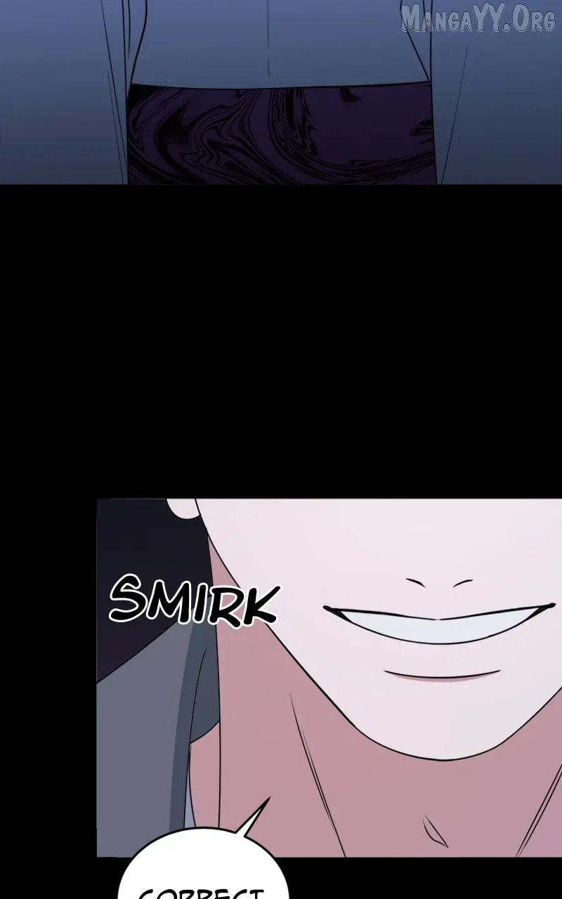 Read Locked Onto You chapter 105 image 104 on Lezhin