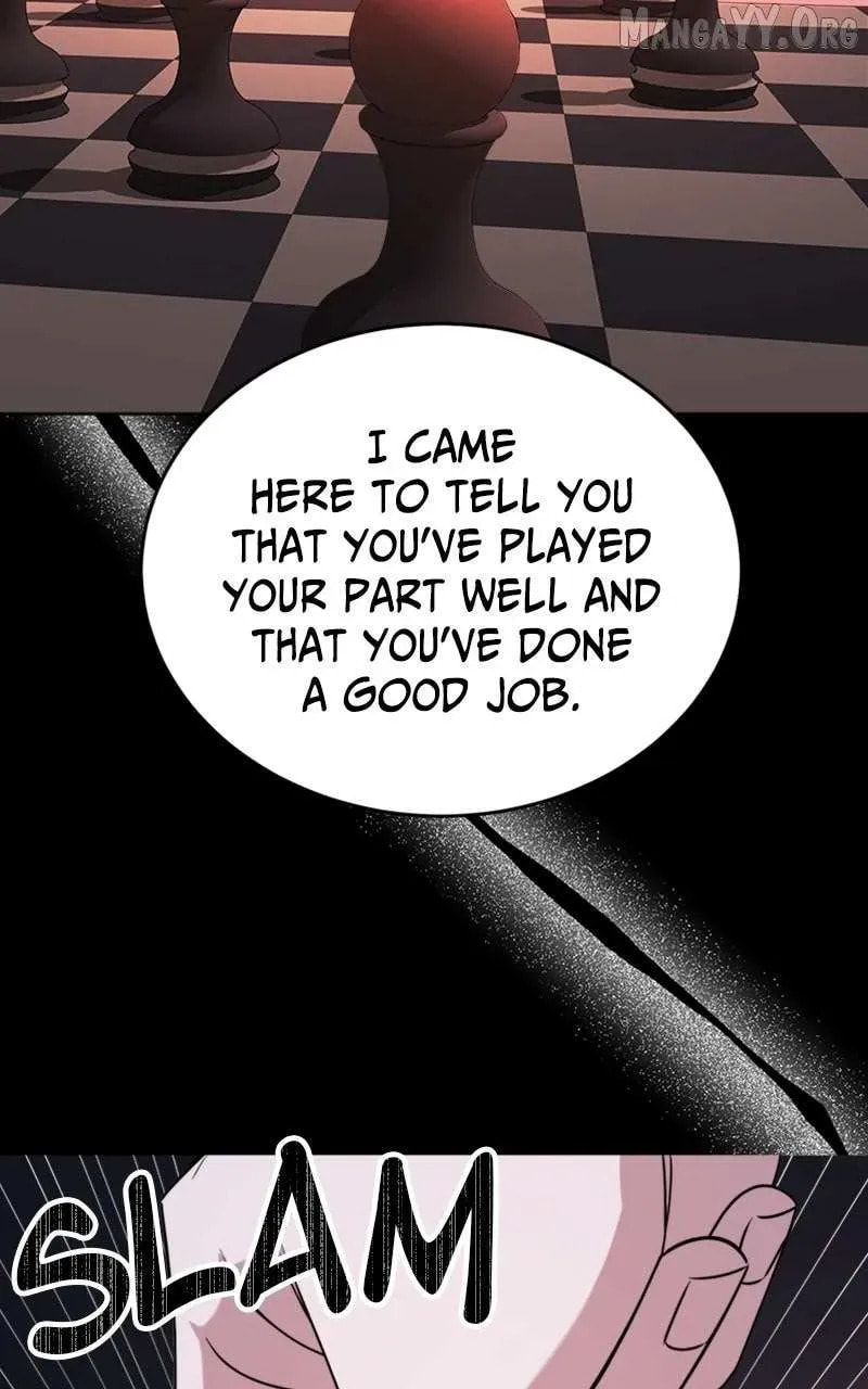 Read Locked Onto You chapter 105 image 106 on Lezhin