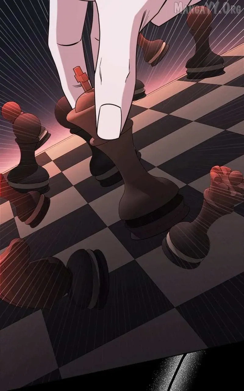 Read Locked Onto You chapter 105 image 107 on Lezhin