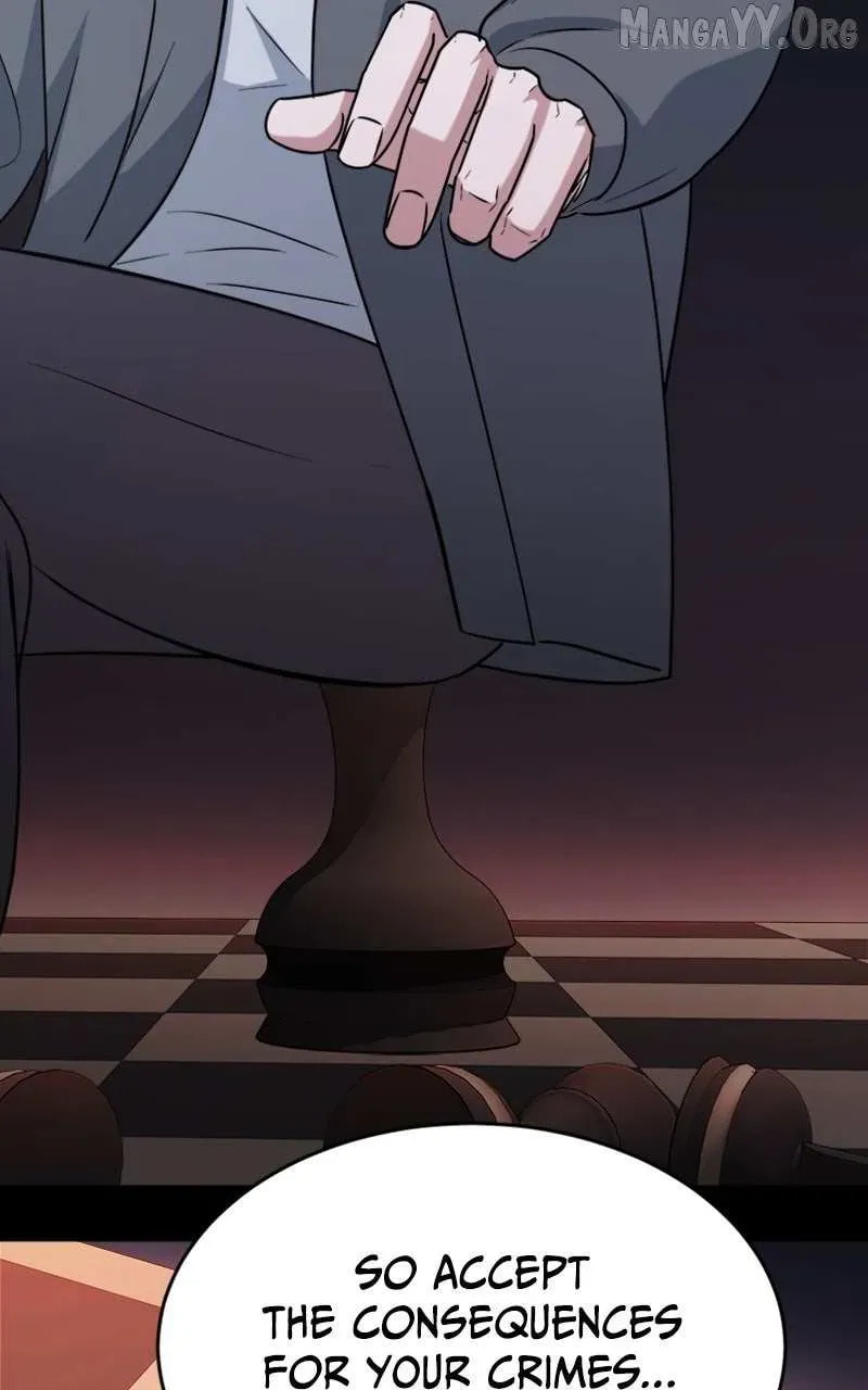 Read Locked Onto You chapter 105 image 109 on Lezhin