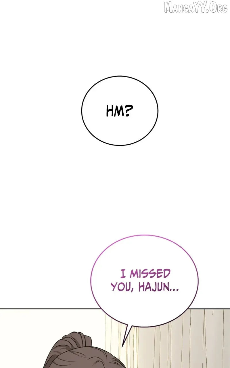Read Locked Onto You chapter 105 image 26 on Lezhin
