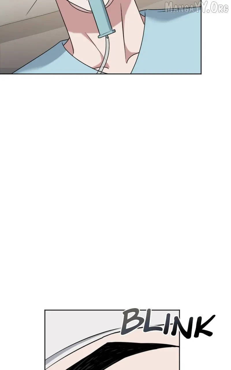 Read Locked Onto You chapter 105 image 3 on Lezhin