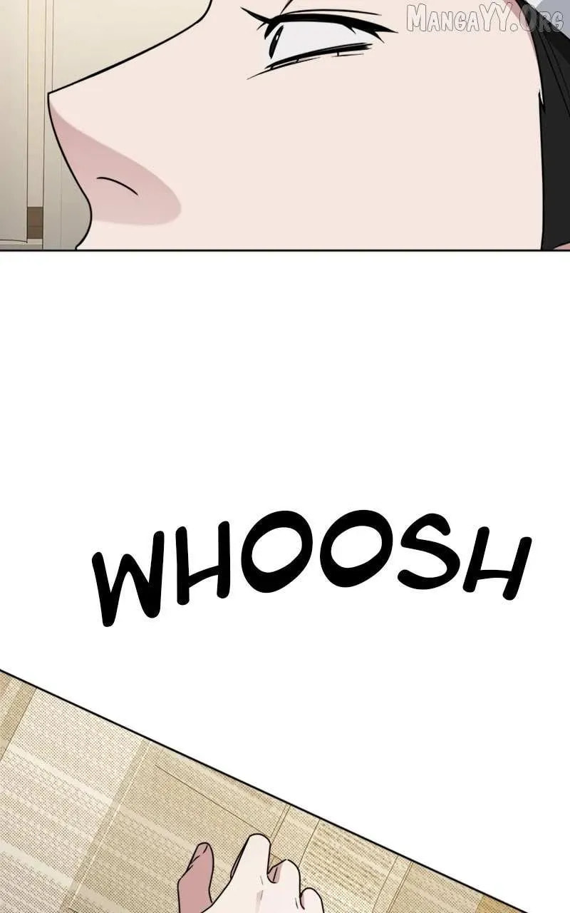 Read Locked Onto You chapter 105 image 30 on Lezhin