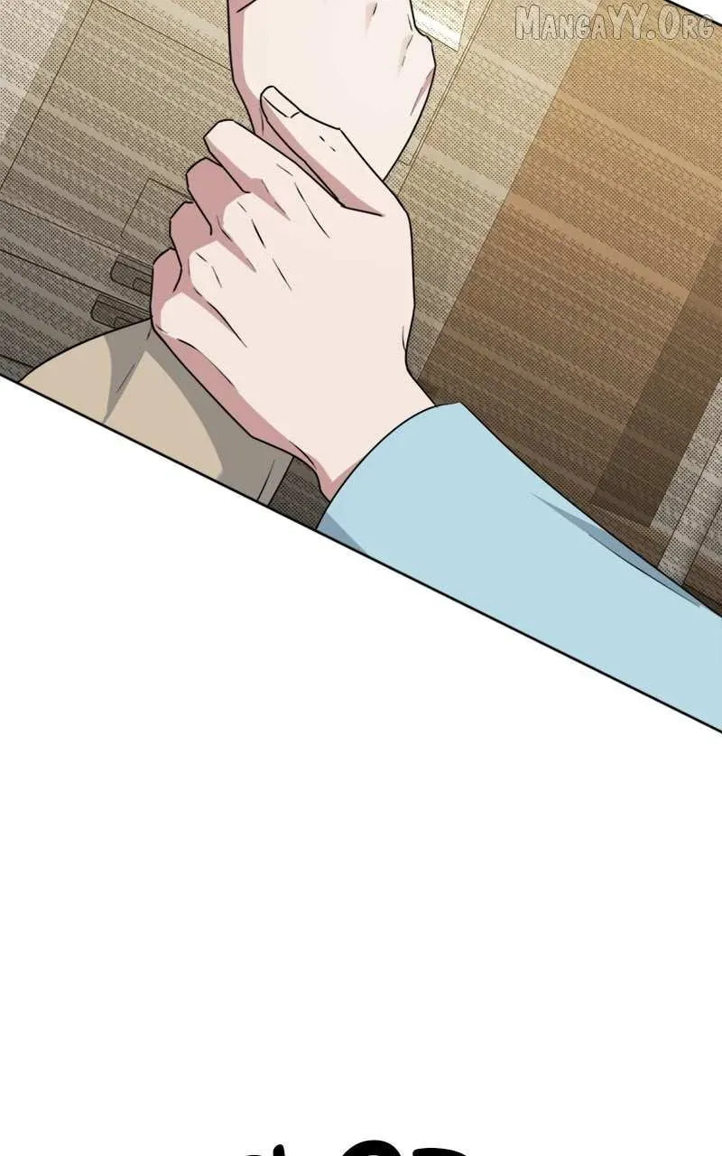 Read Locked Onto You chapter 105 image 31 on Lezhin