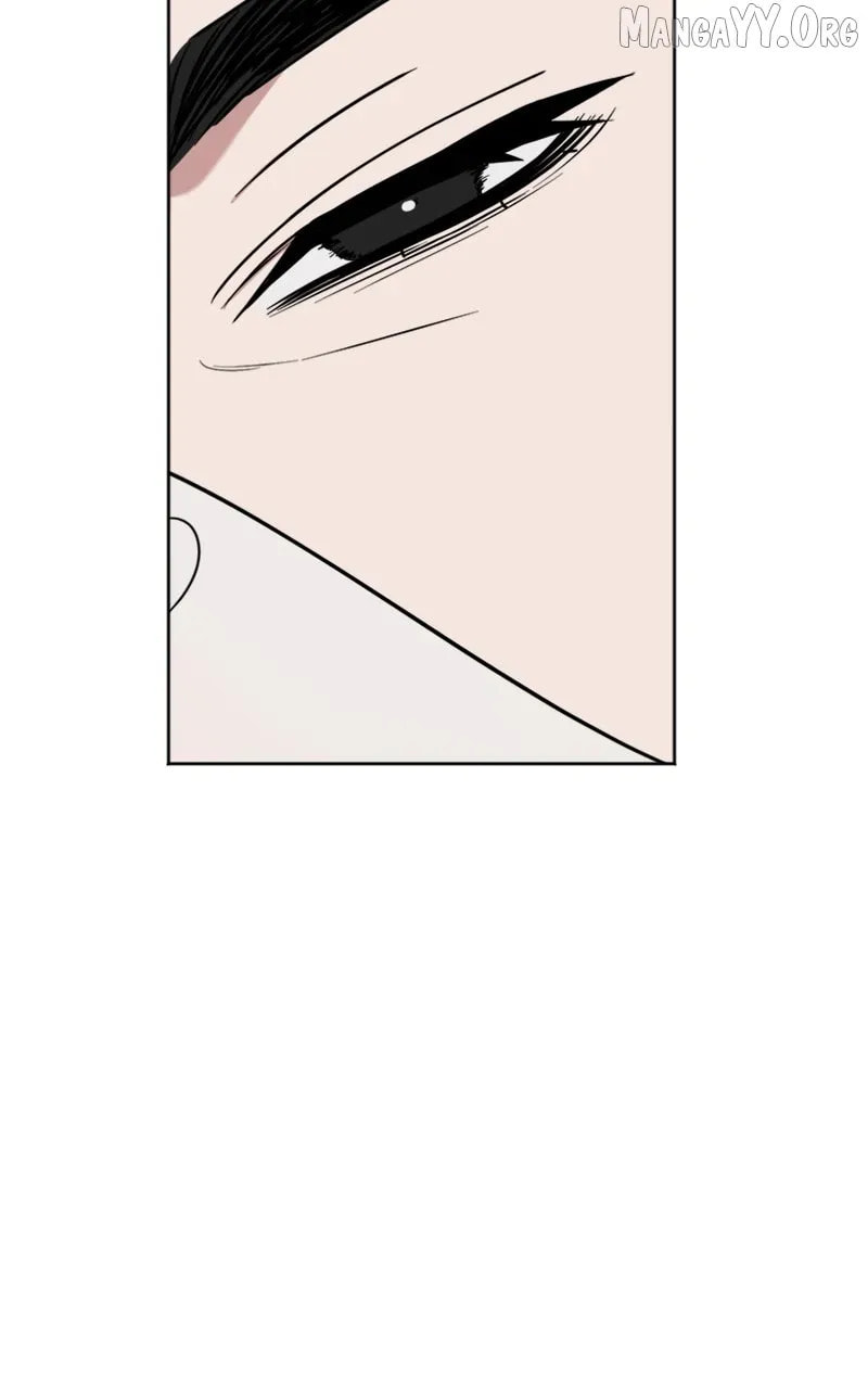 Read Locked Onto You chapter 105 image 4 on Lezhin