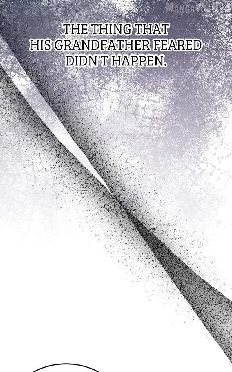 Read Locked Onto You chapter 105 image 47 on Lezhin