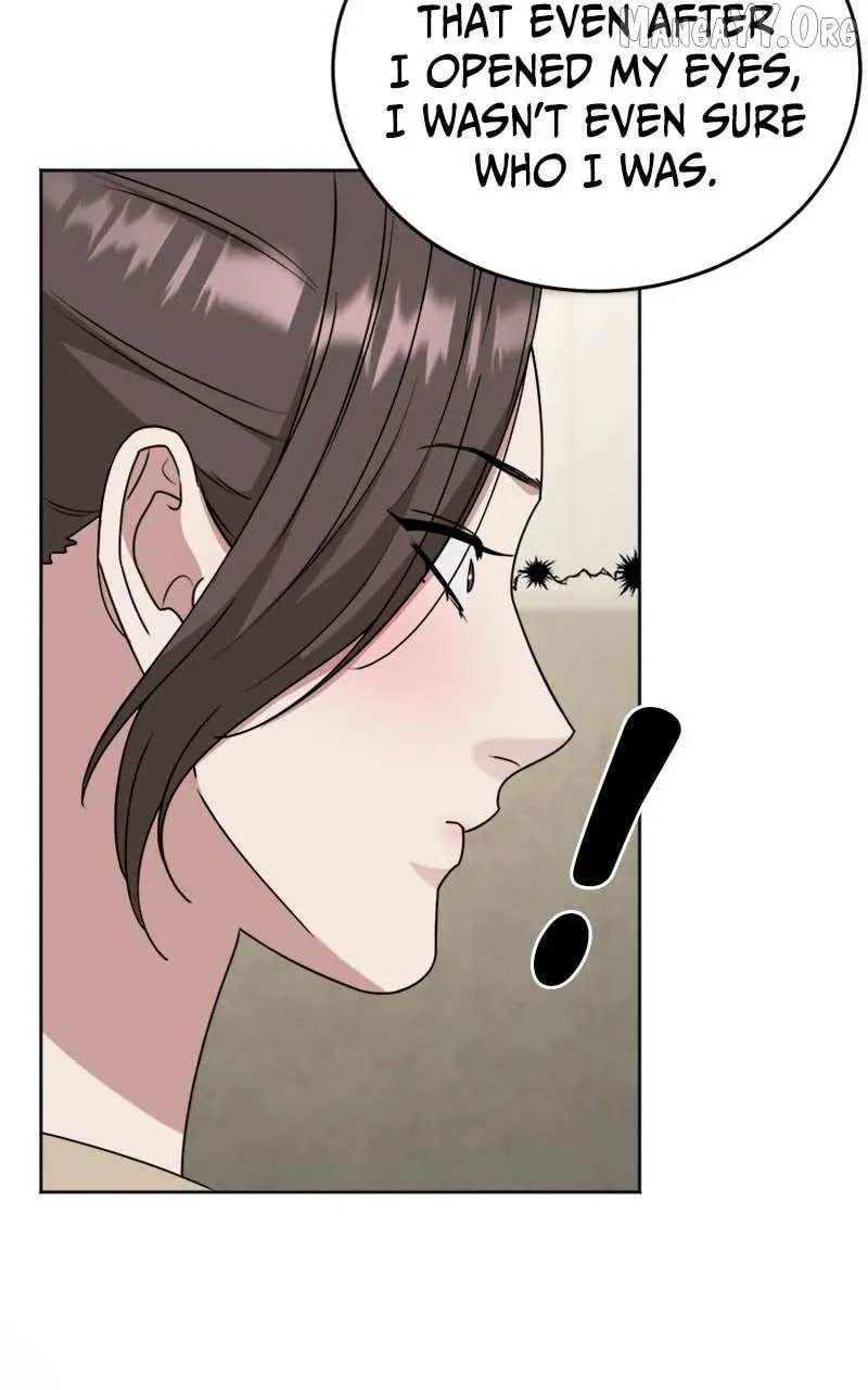 Read Locked Onto You chapter 105 image 51 on Lezhin
