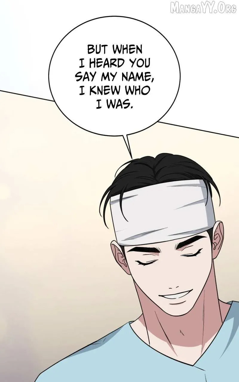 Read Locked Onto You chapter 105 image 52 on Lezhin