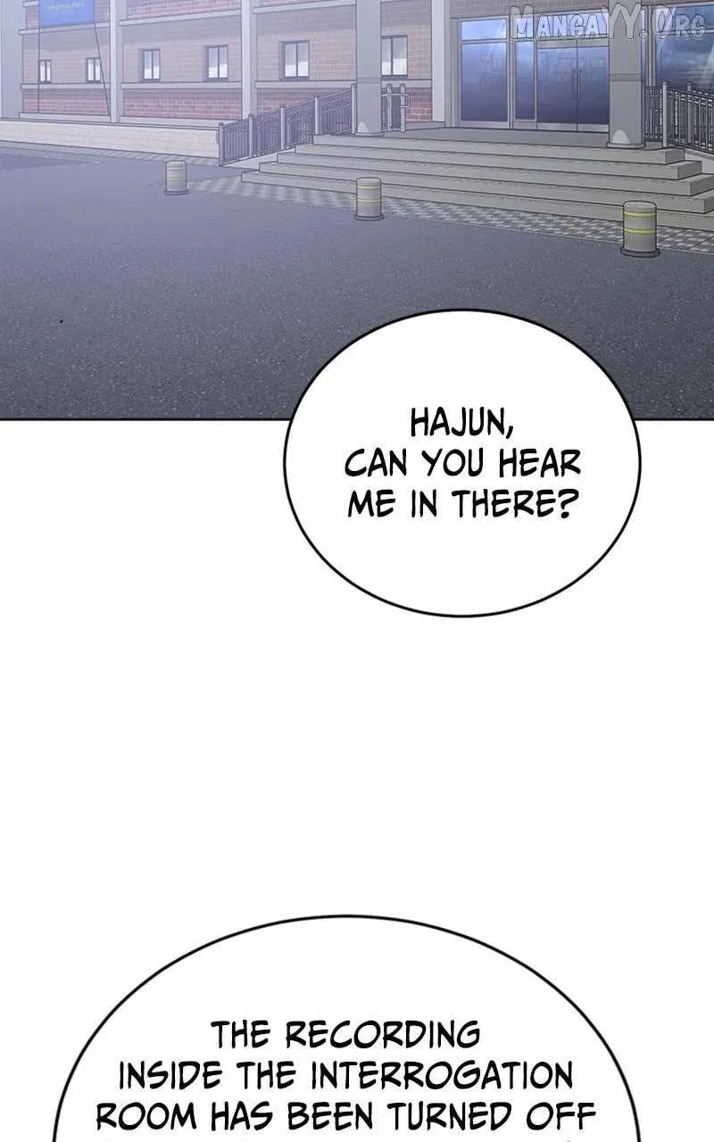 Read Locked Onto You chapter 105 image 63 on Lezhin