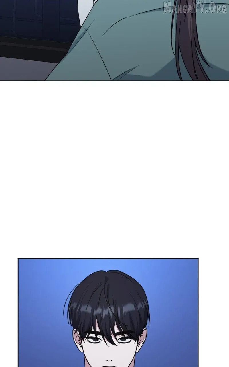 Read Locked Onto You chapter 105 image 67 on Lezhin