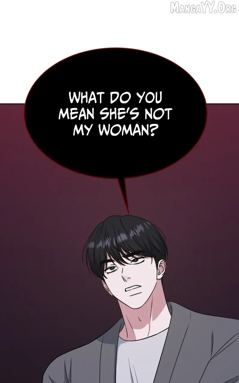 Read Locked Onto You chapter 105 image 89 on Lezhin