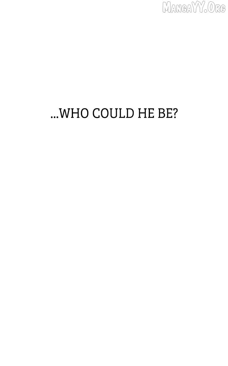 Read Locked Onto You chapter 105 image 9 on Lezhin