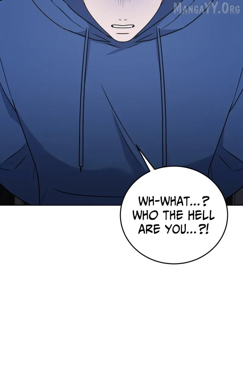 Read Locked Onto You chapter 105 image 95 on Lezhin