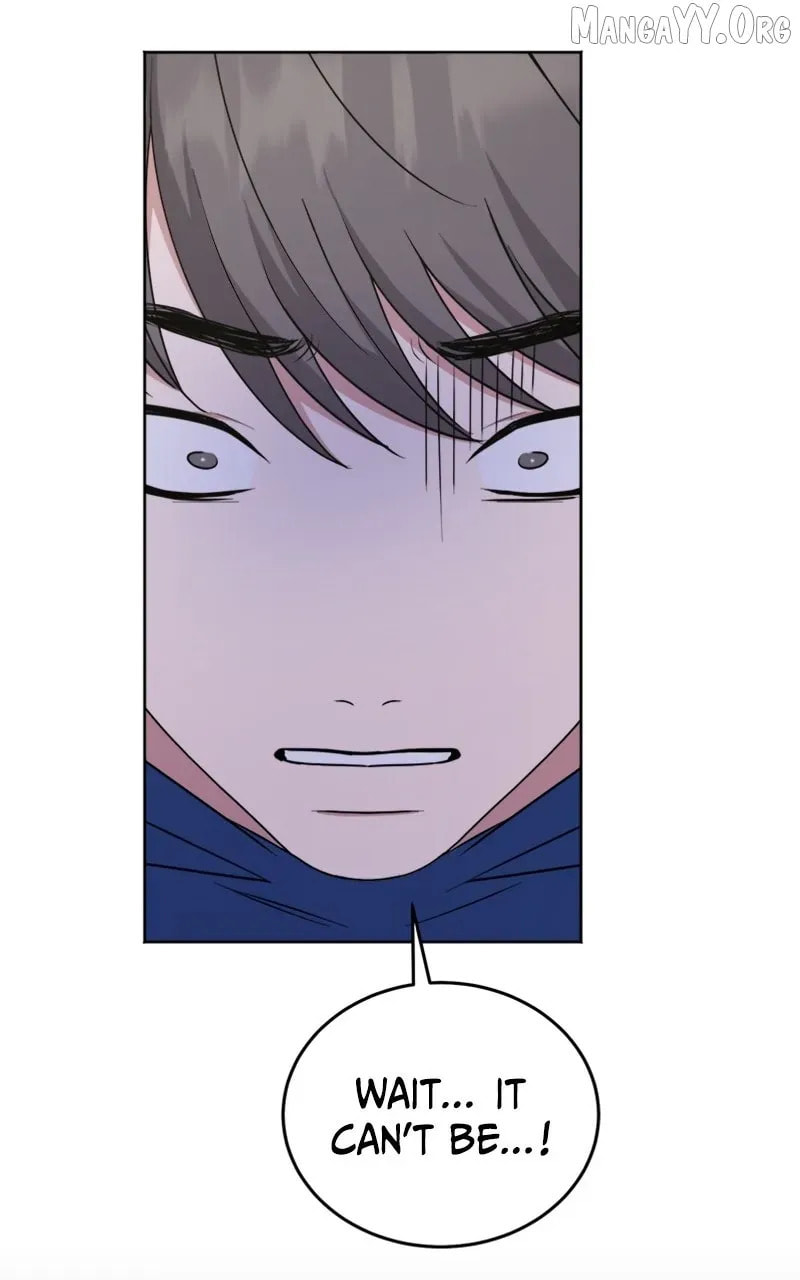 Read Locked Onto You chapter 105 image 96 on Lezhin