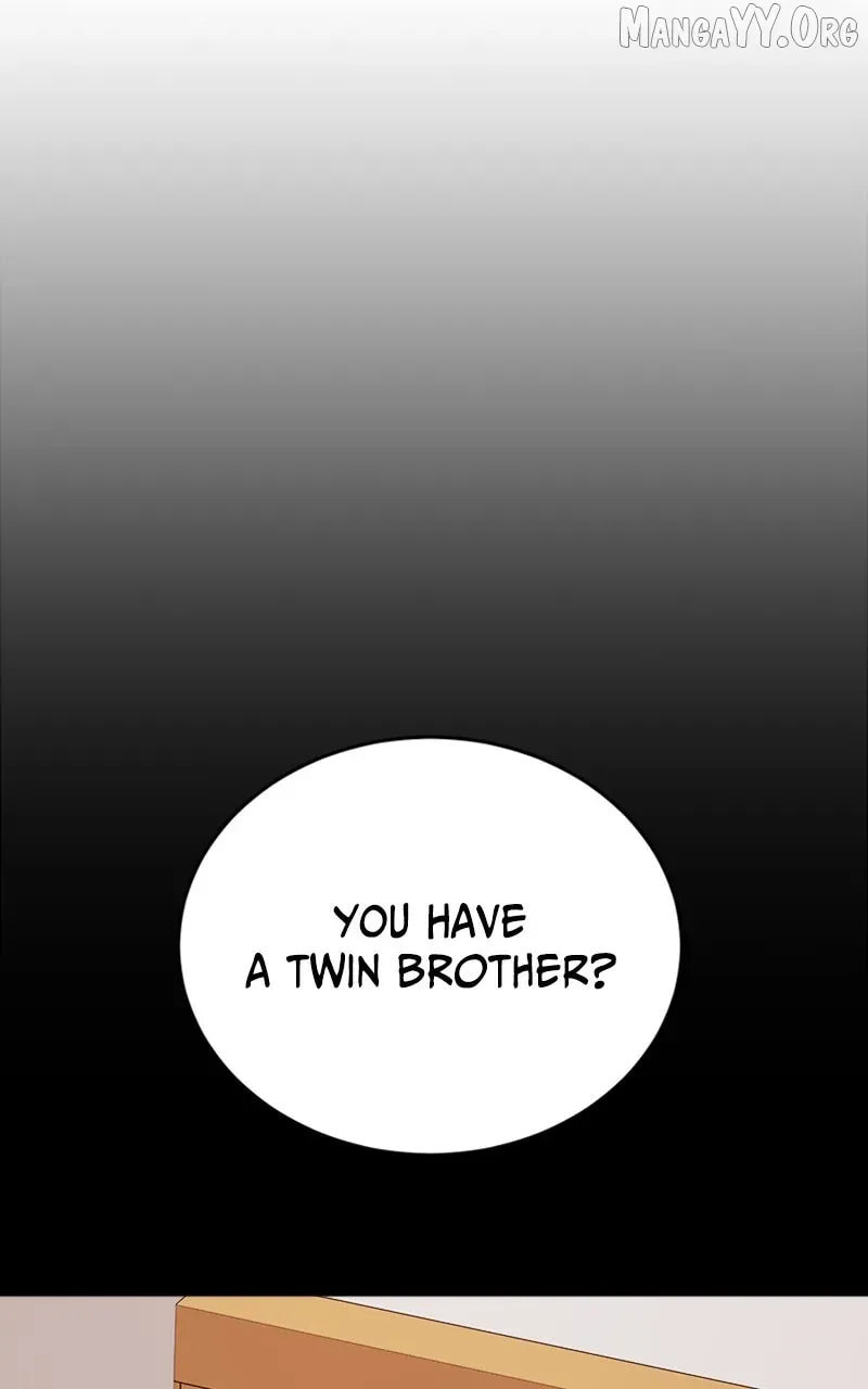 Read Locked Onto You chapter 105 image 97 on Lezhin