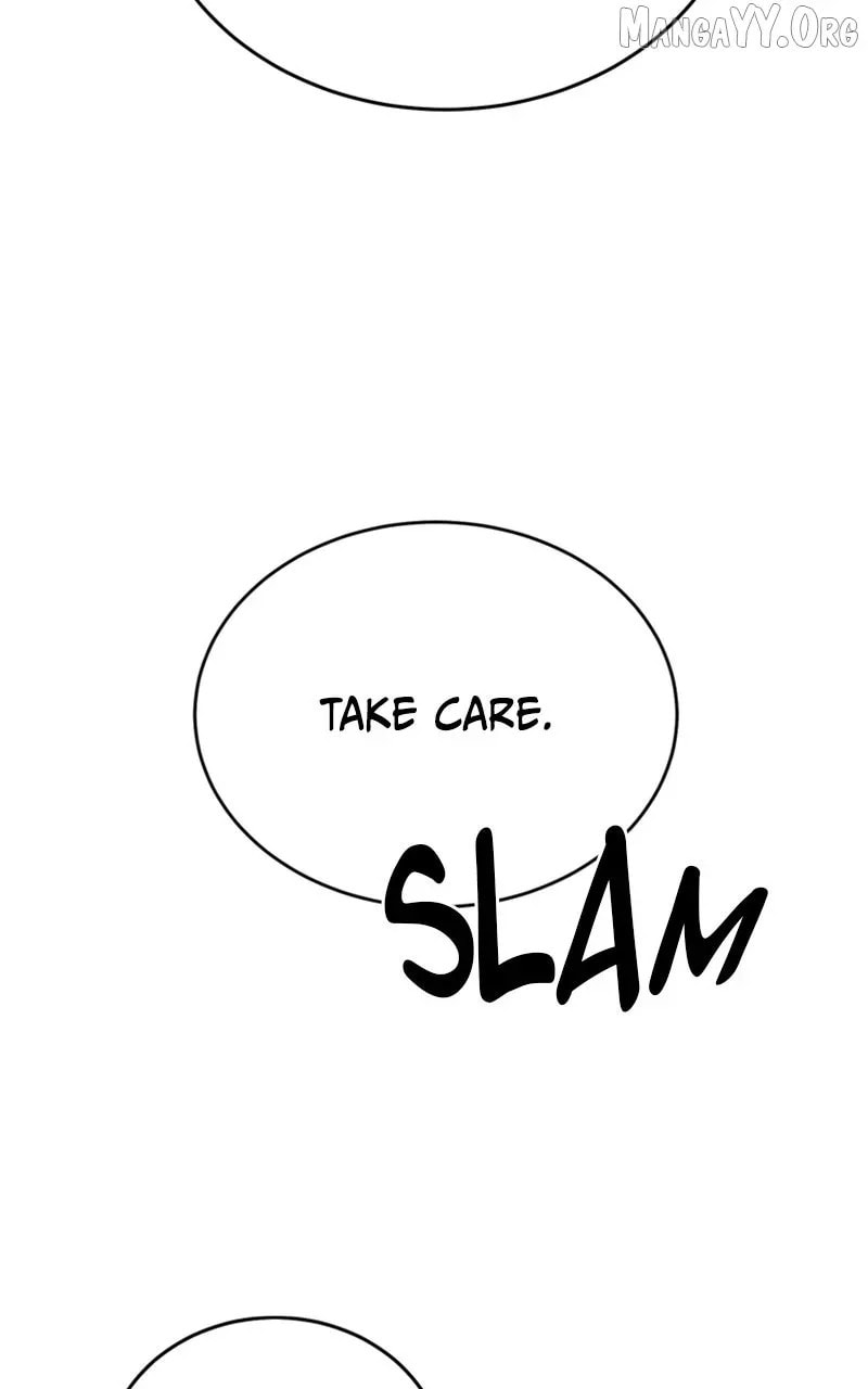 Read Locked Onto You chapter 106 image 101 on Lezhin