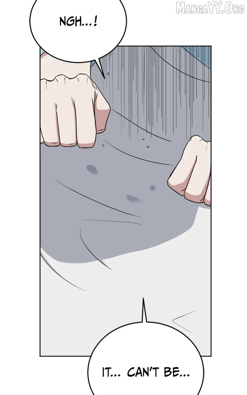 Read Locked Onto You chapter 106 image 102 on Lezhin