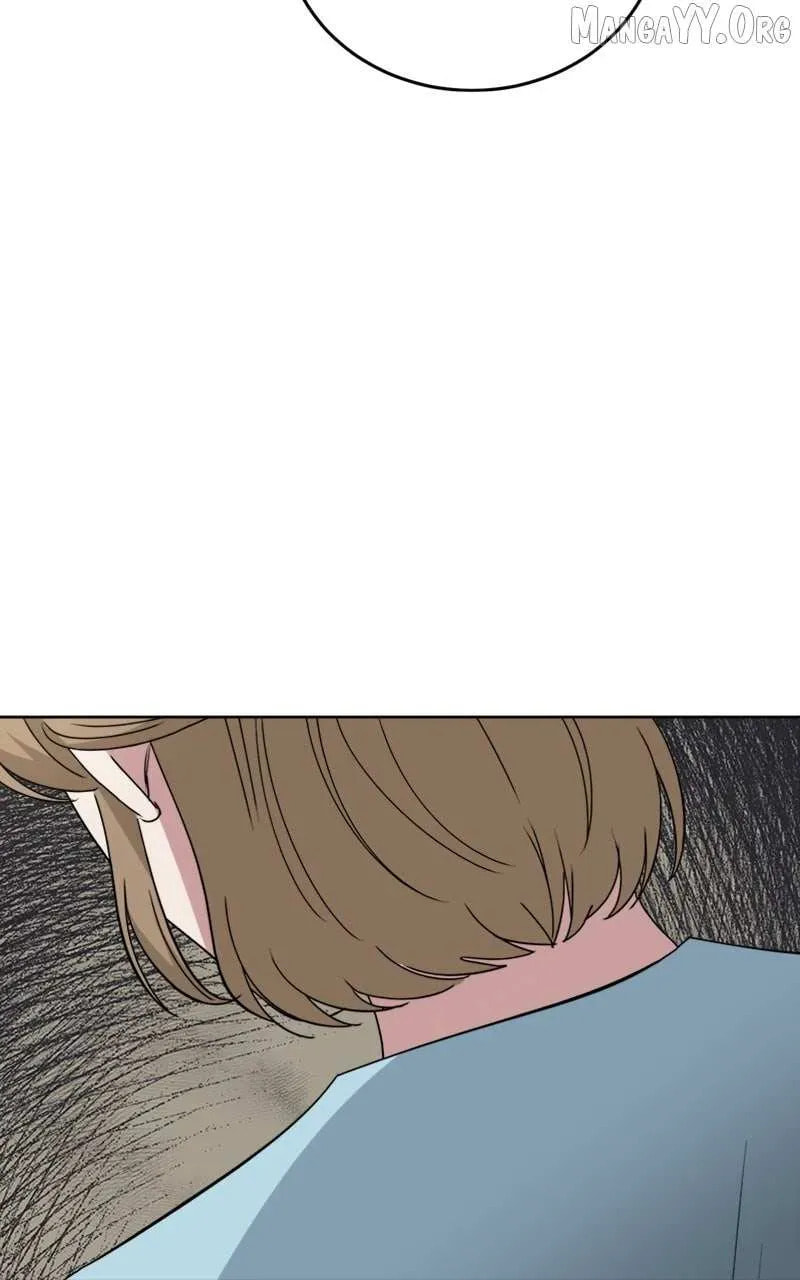 Read Locked Onto You chapter 106 image 103 on Lezhin