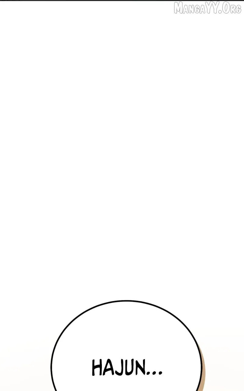 Read Locked Onto You chapter 106 image 104 on Lezhin