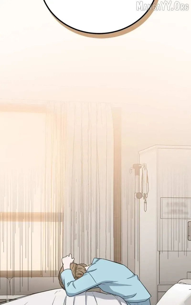 Read Locked Onto You chapter 106 image 105 on Lezhin