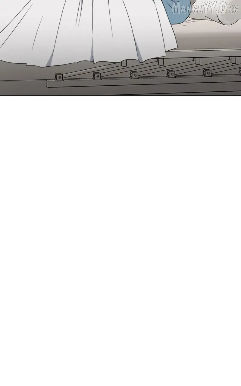 Read Locked Onto You chapter 106 image 106 on Lezhin