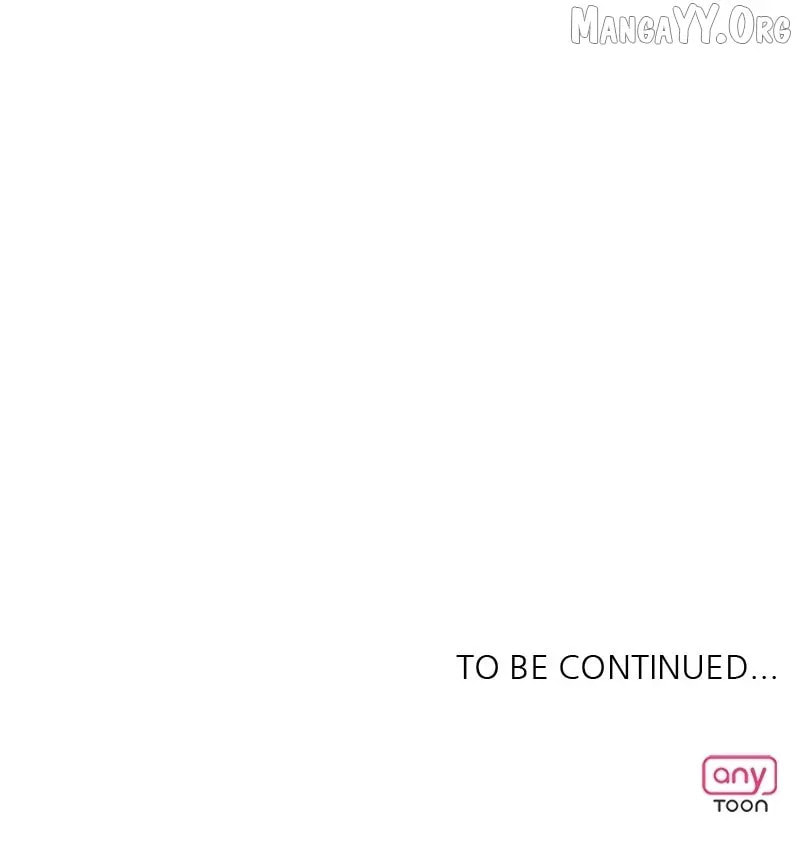 Read Locked Onto You chapter 106 image 107 on Lezhin
