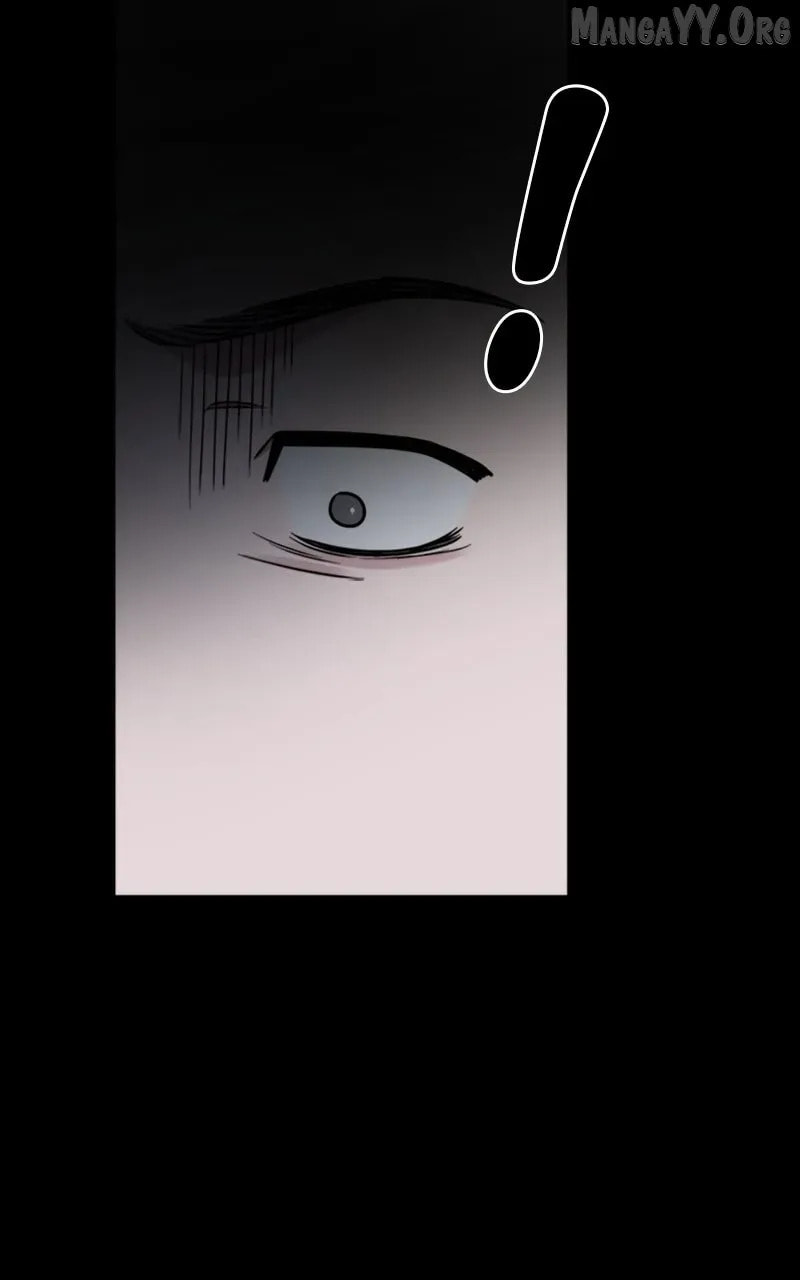 Read Locked Onto You chapter 106 image 11 on Lezhin