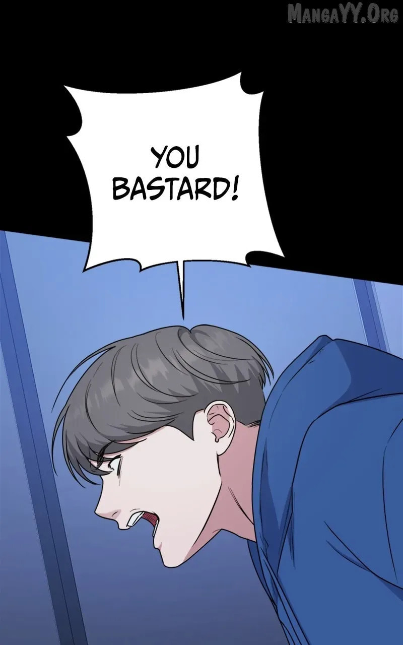 Read Locked Onto You chapter 106 image 12 on Lezhin