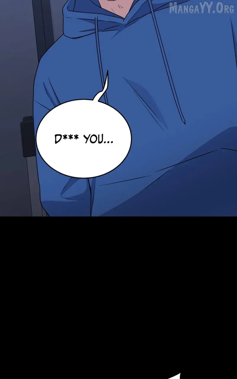 Read Locked Onto You chapter 106 image 16 on Lezhin