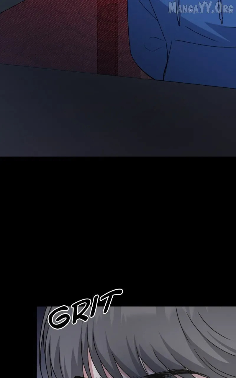 Read Locked Onto You chapter 106 image 26 on Lezhin