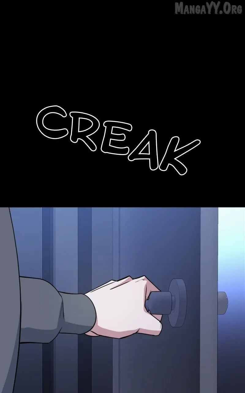 Read Locked Onto You chapter 106 image 29 on Lezhin