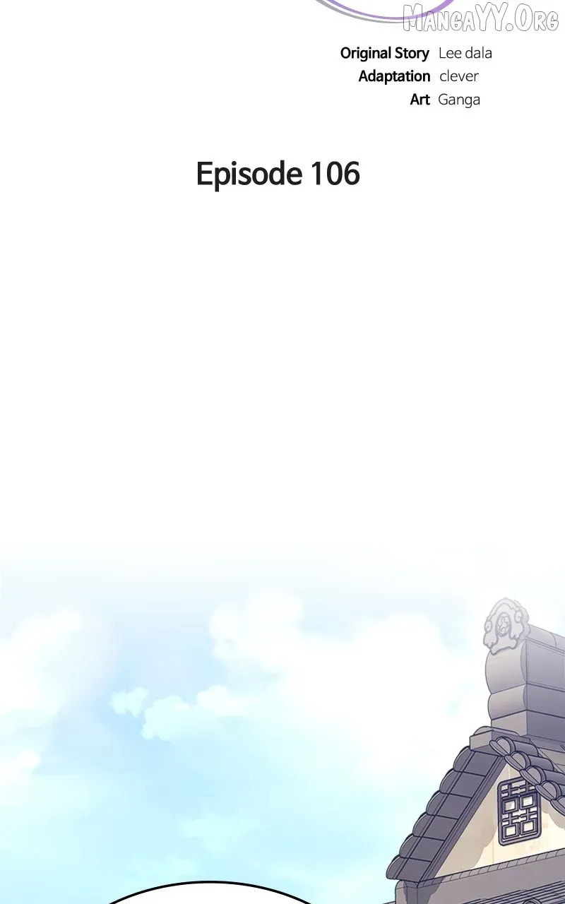 Read Locked Onto You chapter 106 image 34 on Lezhin