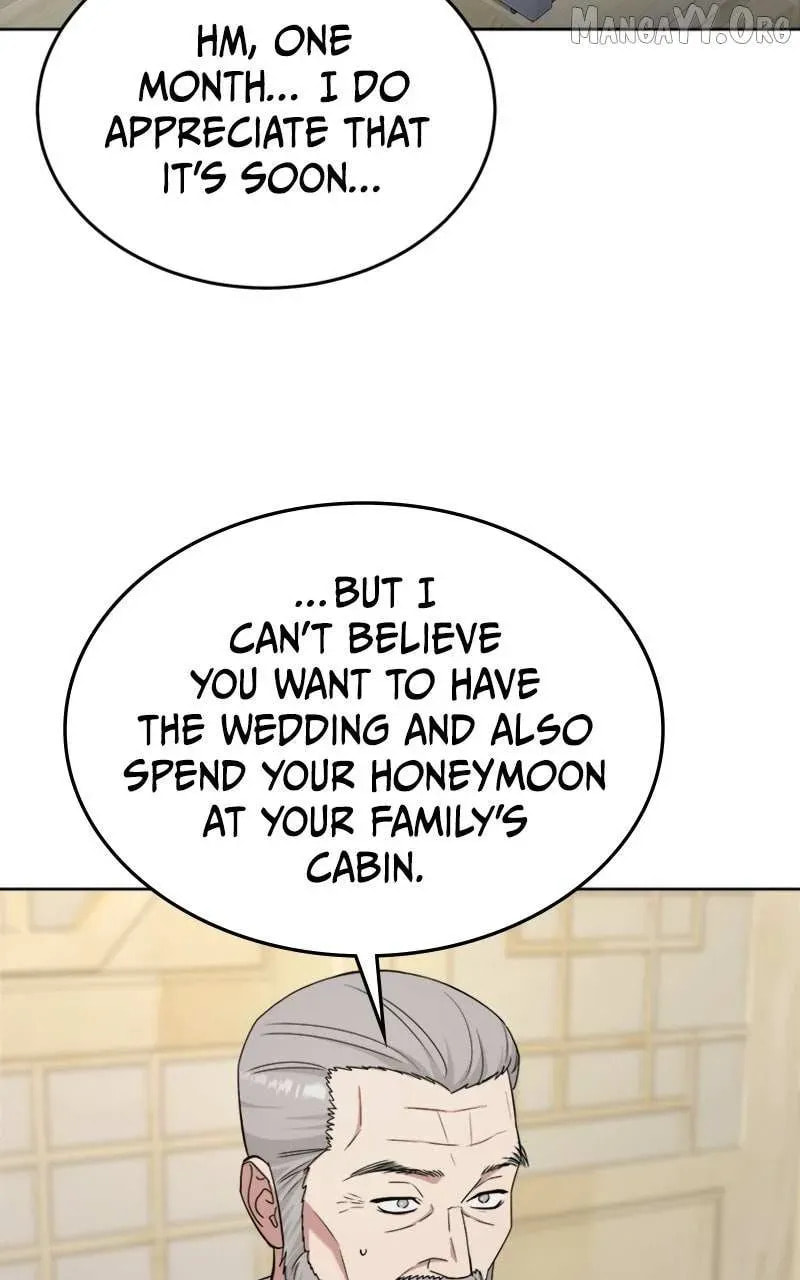 Read Locked Onto You chapter 106 image 37 on Lezhin