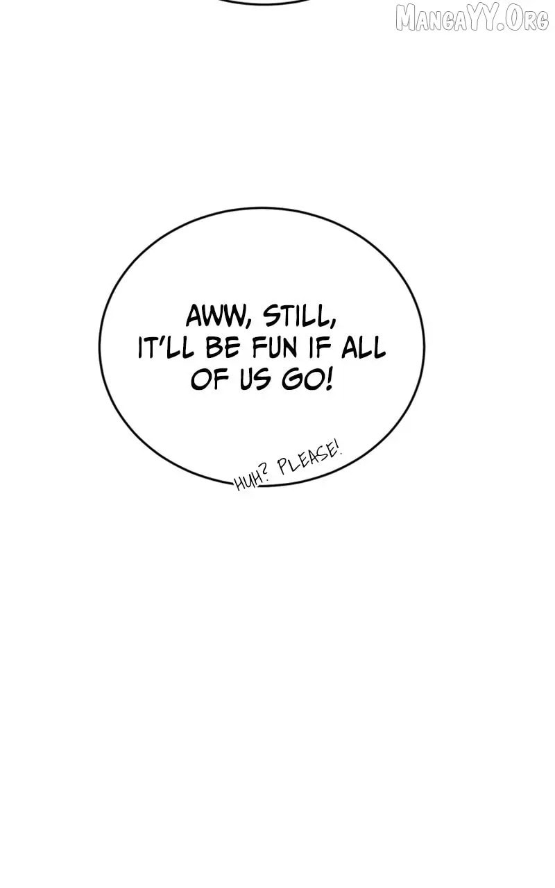 Read Locked Onto You chapter 106 image 44 on Lezhin