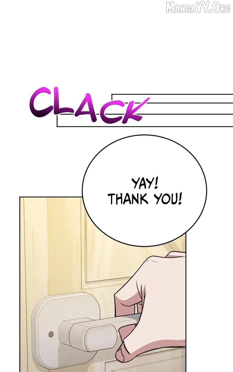 Read Locked Onto You chapter 106 image 45 on Lezhin