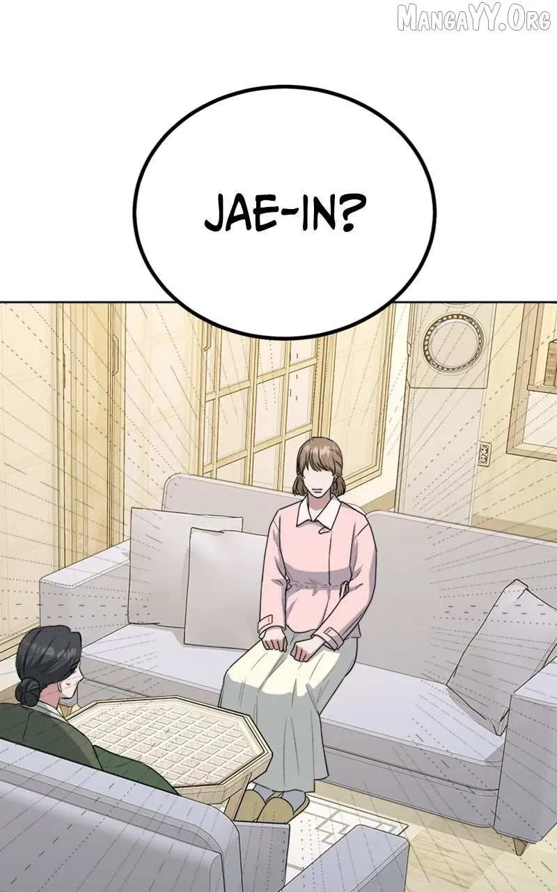 Read Locked Onto You chapter 106 image 49 on Lezhin