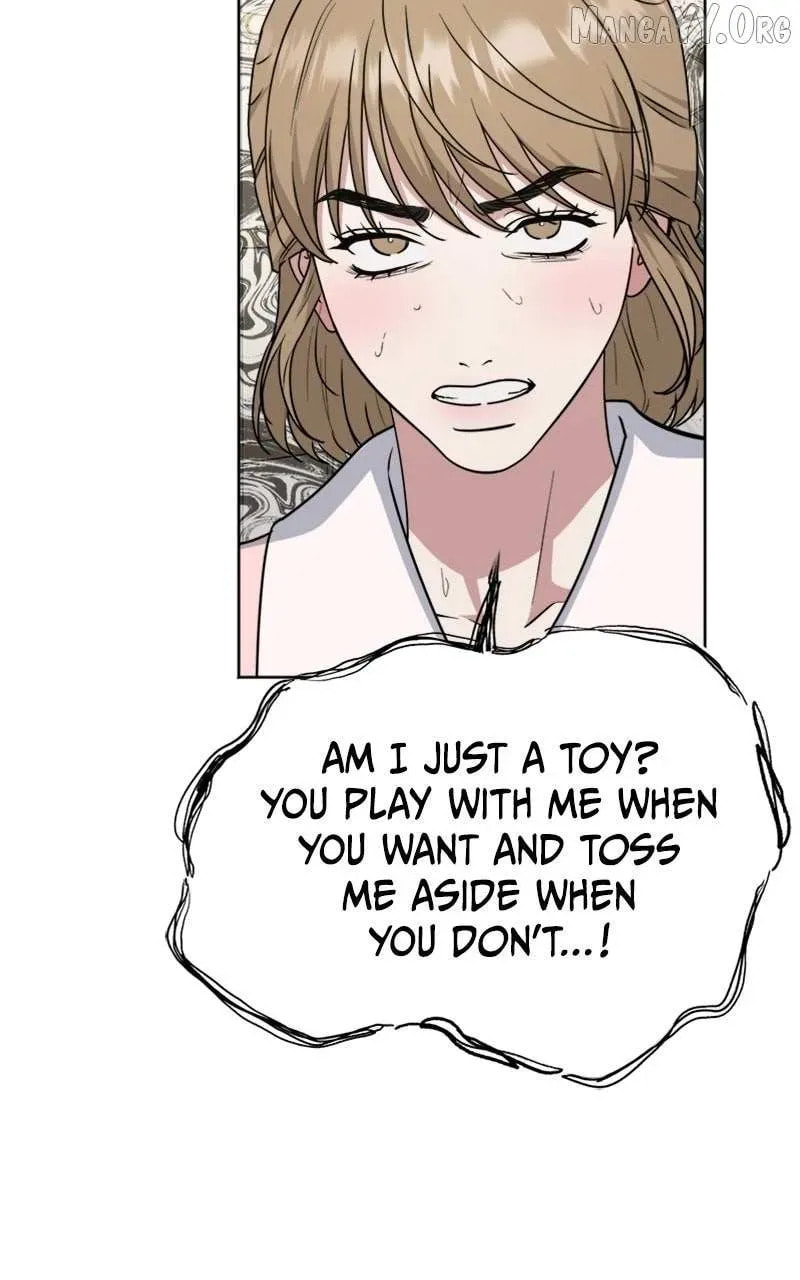 Read Locked Onto You chapter 106 image 53 on Lezhin