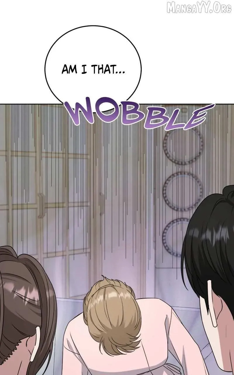 Read Locked Onto You chapter 106 image 54 on Lezhin