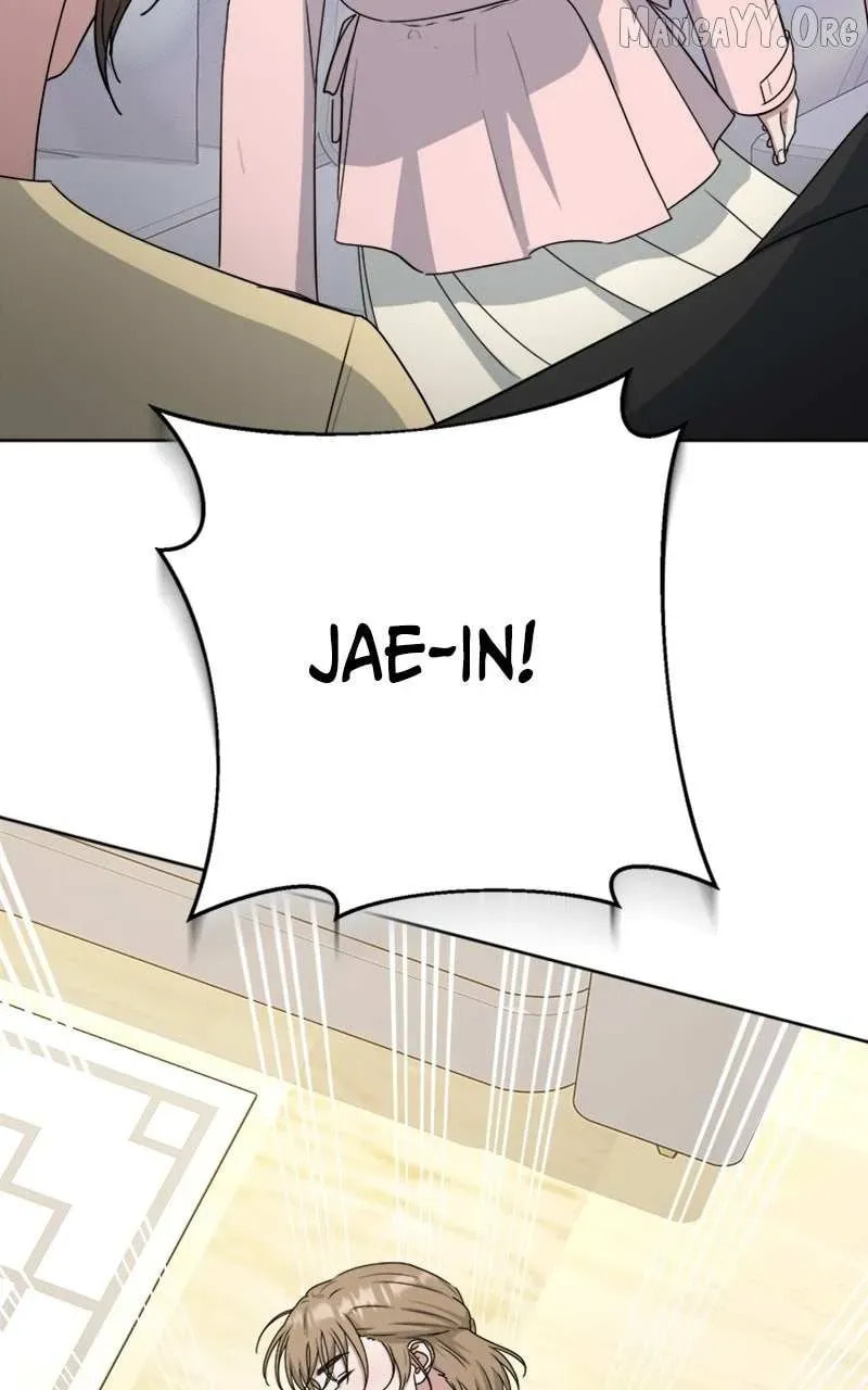 Read Locked Onto You chapter 106 image 55 on Lezhin