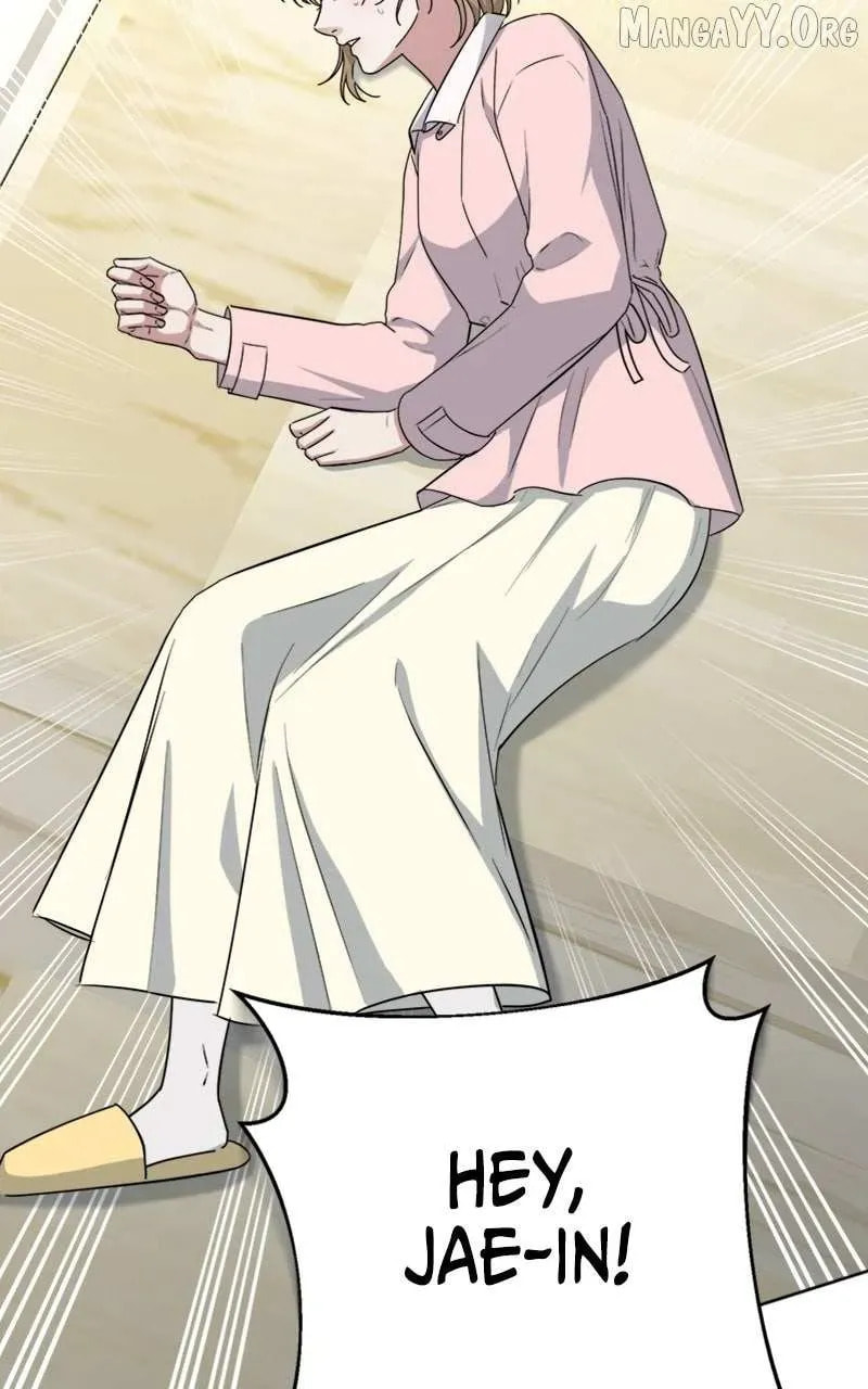Read Locked Onto You chapter 106 image 56 on Lezhin
