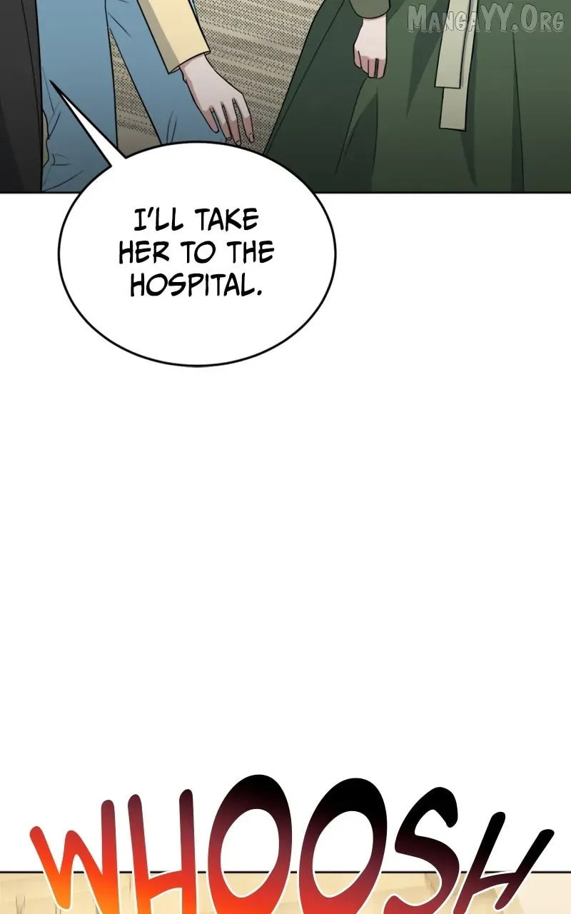 Read Locked Onto You chapter 106 image 58 on Lezhin