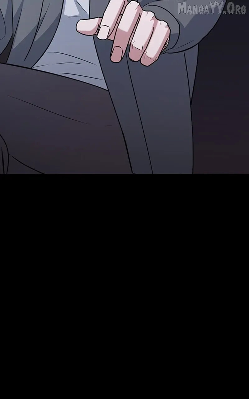 Read Locked Onto You chapter 106 image 6 on Lezhin
