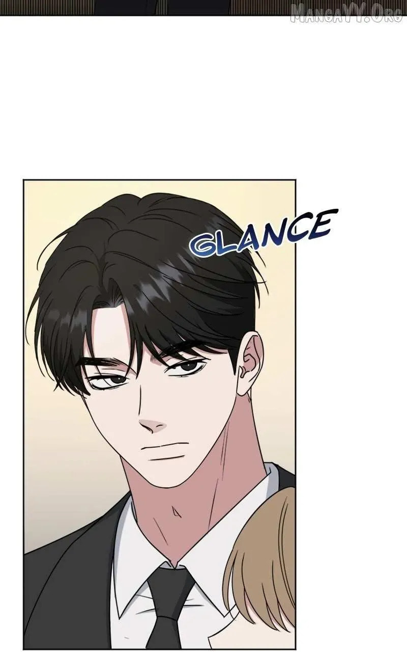 Read Locked Onto You chapter 106 image 60 on Lezhin